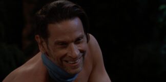 Chase And Willow Marry On “General Hospital”