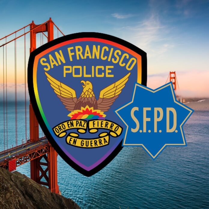 Multiple Warrant Suspect Jamal Davis Arrested