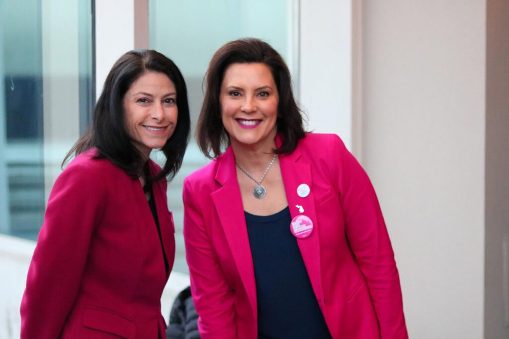 Whitmer-and-Nessel-2019-advocates-of-Planned-Parenthood-1024x683