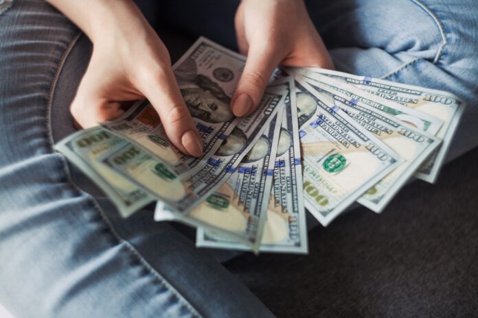 Delayed Tax Refunds