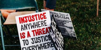 Juneteenth Is A Federal Holiday, Now What?