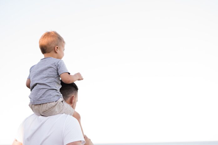 Fathers Matter Too People