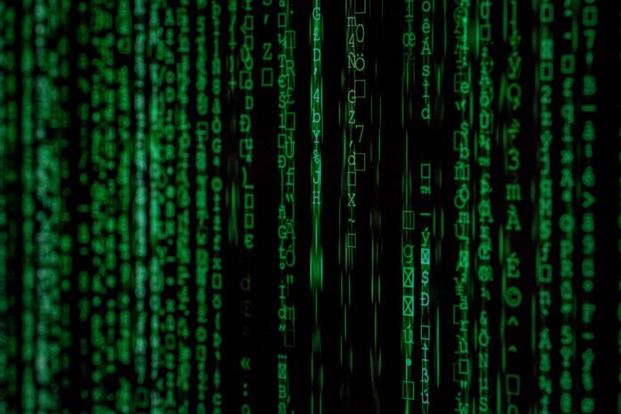 “The Matrix 4” Reportedly Spends $450,000 In SF