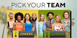 “Big Brother 23” Week 1 Recap