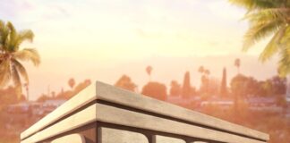 “Big Brother 23” Premiere Recap