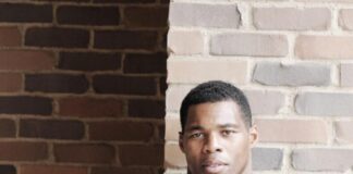 Herschel Walker May Run For Georgia Senate