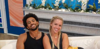 “Big Brother 23” Week 2 Recap
