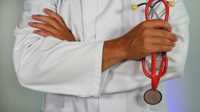 Why Is My Medicare Premium An Extra $471?