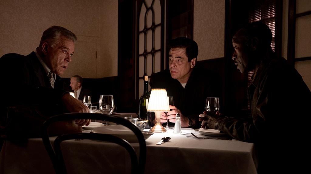 No-Sudden-Move”-Film-Review