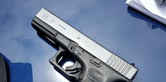 SFPD Make Arrests In Robbery And Shooting Investigation