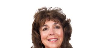 Medicare Tips For Baby Boomers
