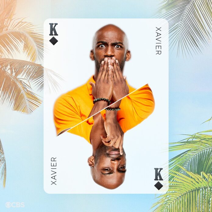 “Big Brother 23” Week 3 Recap