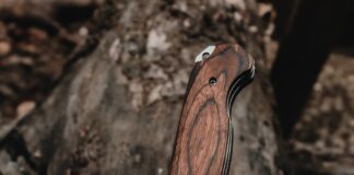 SFPD Arrest Suspect Alan Carinio For Attempted Homicide