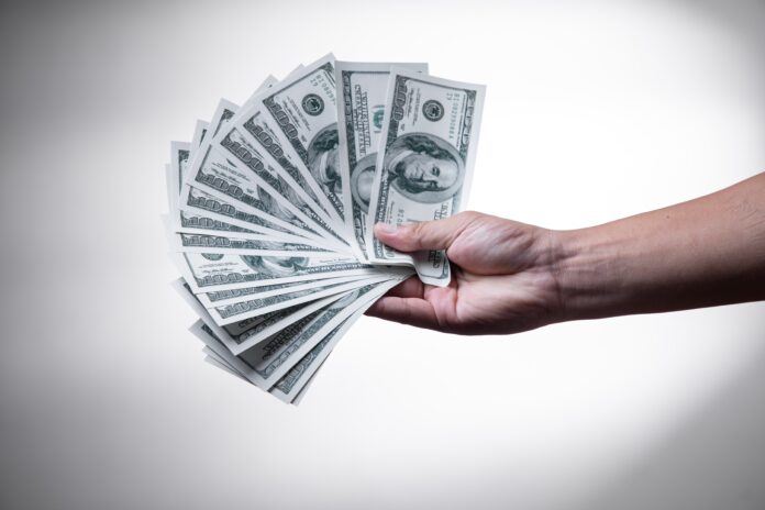 Is Money The Root Of Evil?