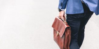Work Opportunities Explode