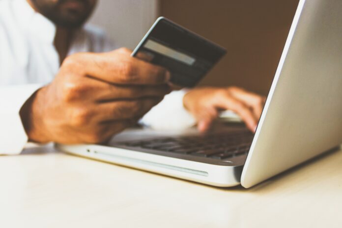 Buying Online To Return, Then Why Buy?