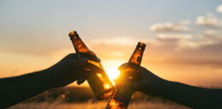 Two Unlicensed Drivers Arrested By DUI Team