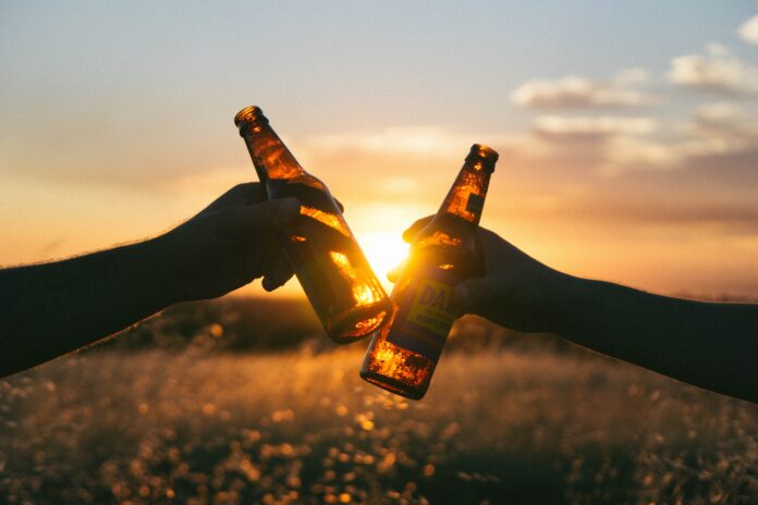 Two Unlicensed Drivers Arrested By DUI Team