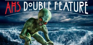“American Horror Story: Double Feature” Premieres