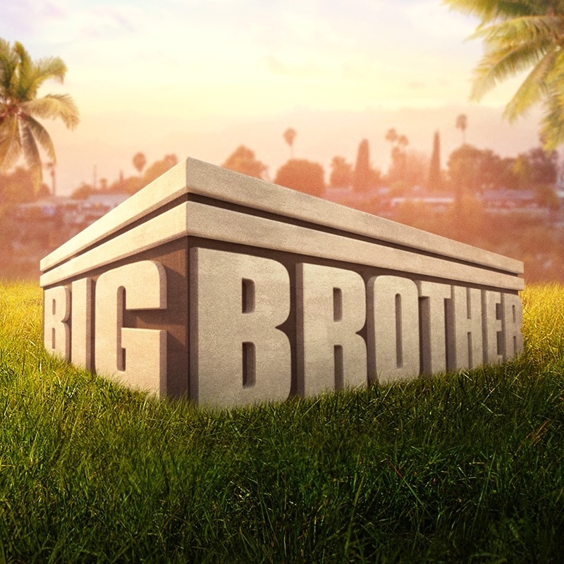 Big Brother