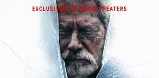 “Don’t Breathe 2” Fails To Scare Audiences