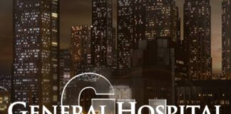 Drew Is Alive, Spencer Exposed On “General Hospital!”