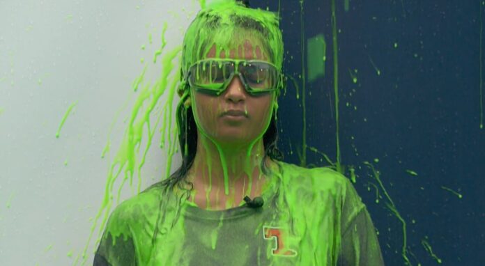 “Big Brother 23” Week 5 Recap