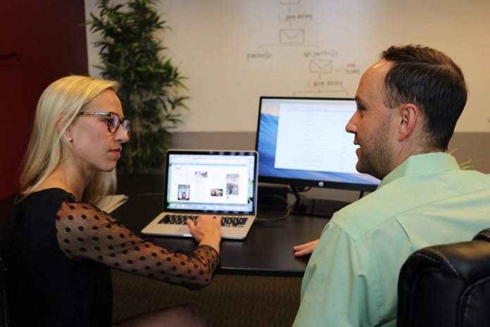 Human Services Software: How It Can Benefit Your Organization