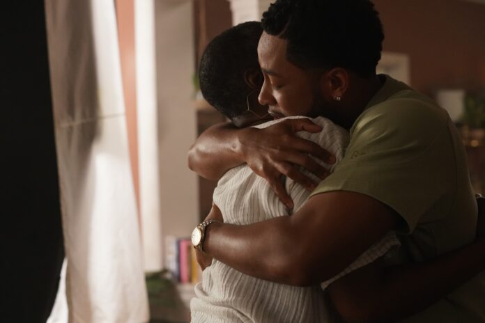 “The Chi” Recap: ‘A Raisin In The Sun’