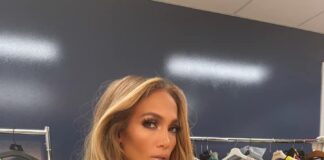 Bennifer Once Again!