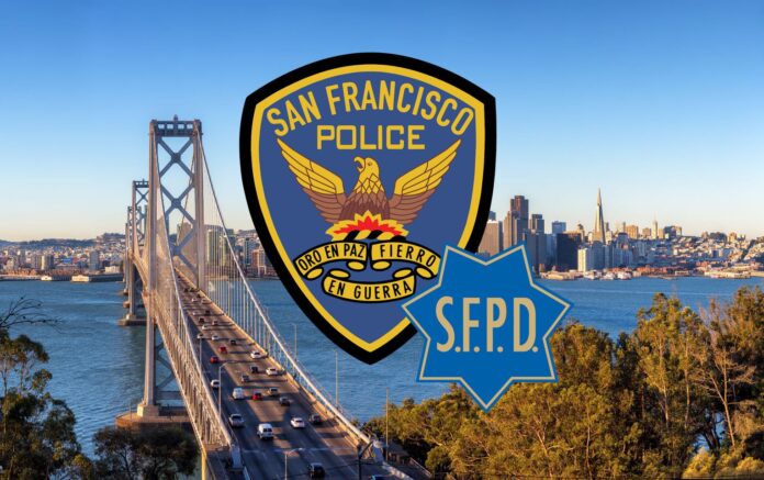 Several Homicides Under Investigation By SFPD