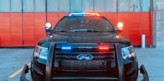 Tenderloin District Homicide Suspect Jhacorey Wyatt Arrested