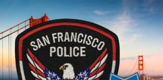 Ryan Souva Arrested For Fatal Stabbing