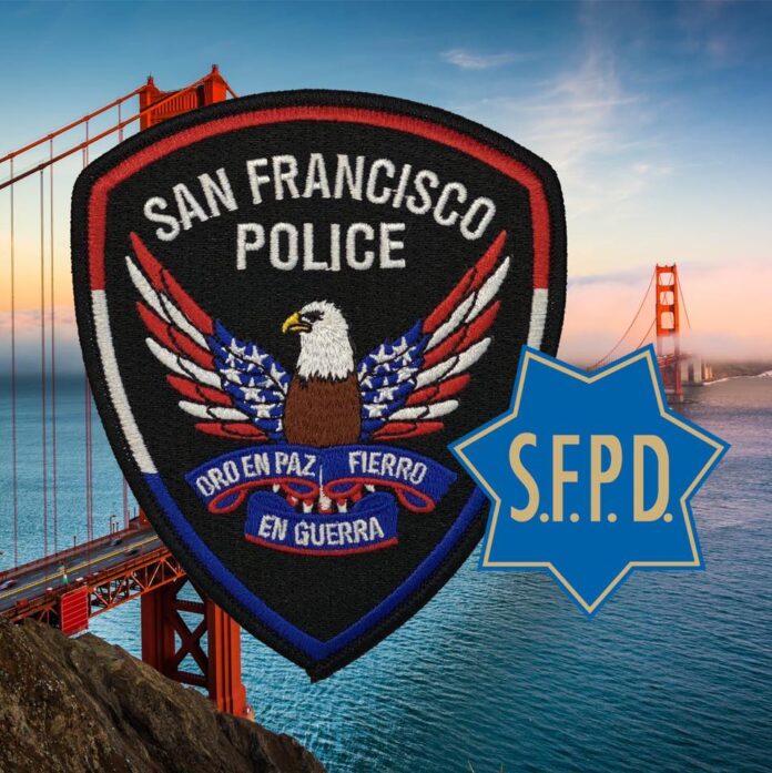 Ryan Souva Arrested For Fatal Stabbing