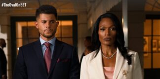 “The Oval” Recap: ‘It Hurt’