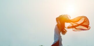 Take These Steps To Simplify Your Life
