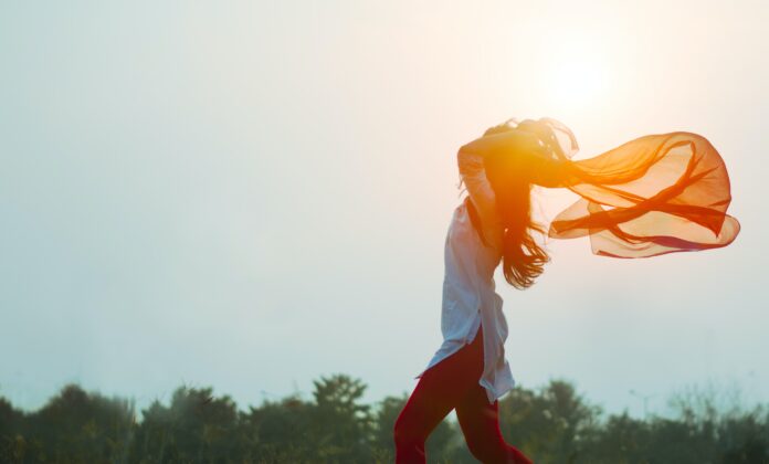 Take These Steps To Simplify Your Life