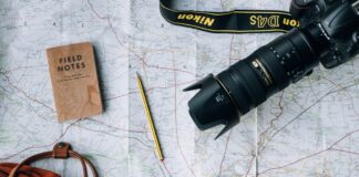 Transport Industry Careers Let You See The World