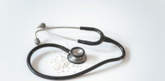 Husband Passed Away…Why My Medicare Monthly Premium $545?