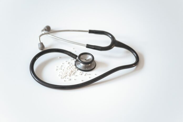 Husband Passed Away…Why My Medicare Monthly Premium $545?