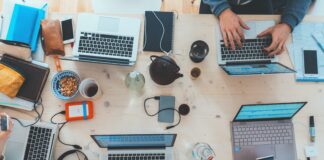 Four Essential Tips For Choosing A San Francisco-based UI/UX Agency