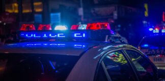 Daniel Cartagena-Aviles Arrested For Mission Homicide