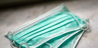 San Francisco Requires Masks Indoors Regardless Of Vaccination