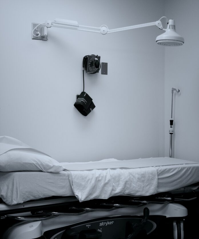 Why Is Medicare Denying Paying For My Doctor Visit?