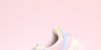 SF’s FTC Skate Collaborates With Nike On Japanese-Inspired Sneakers
