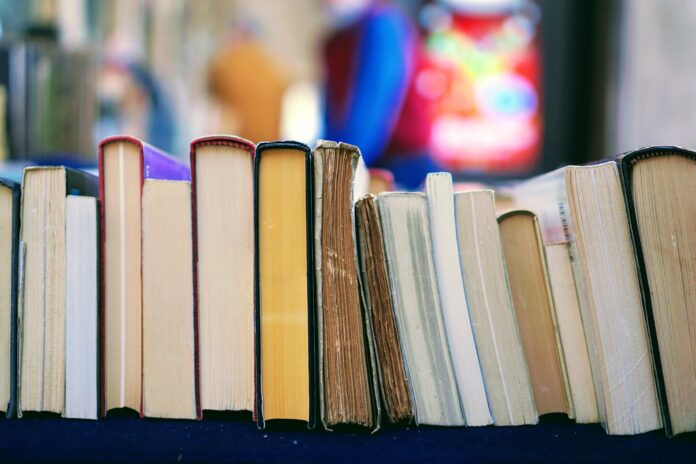 Full In-Person Service At San Francisco Public Library August 17