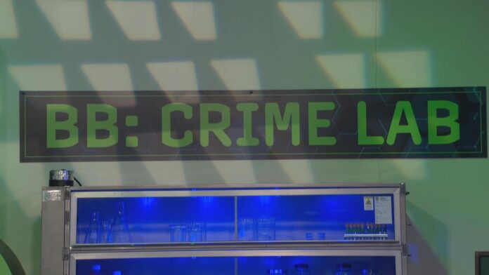 “Big Brother 23” Week 11 Recap