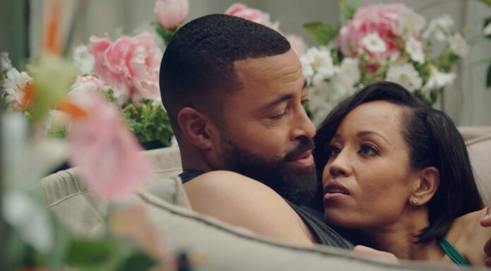 “Queen Sugar” Kicks Off Season 6!