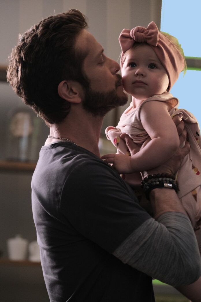 “The Resident” Recap: ‘No Good Deed’