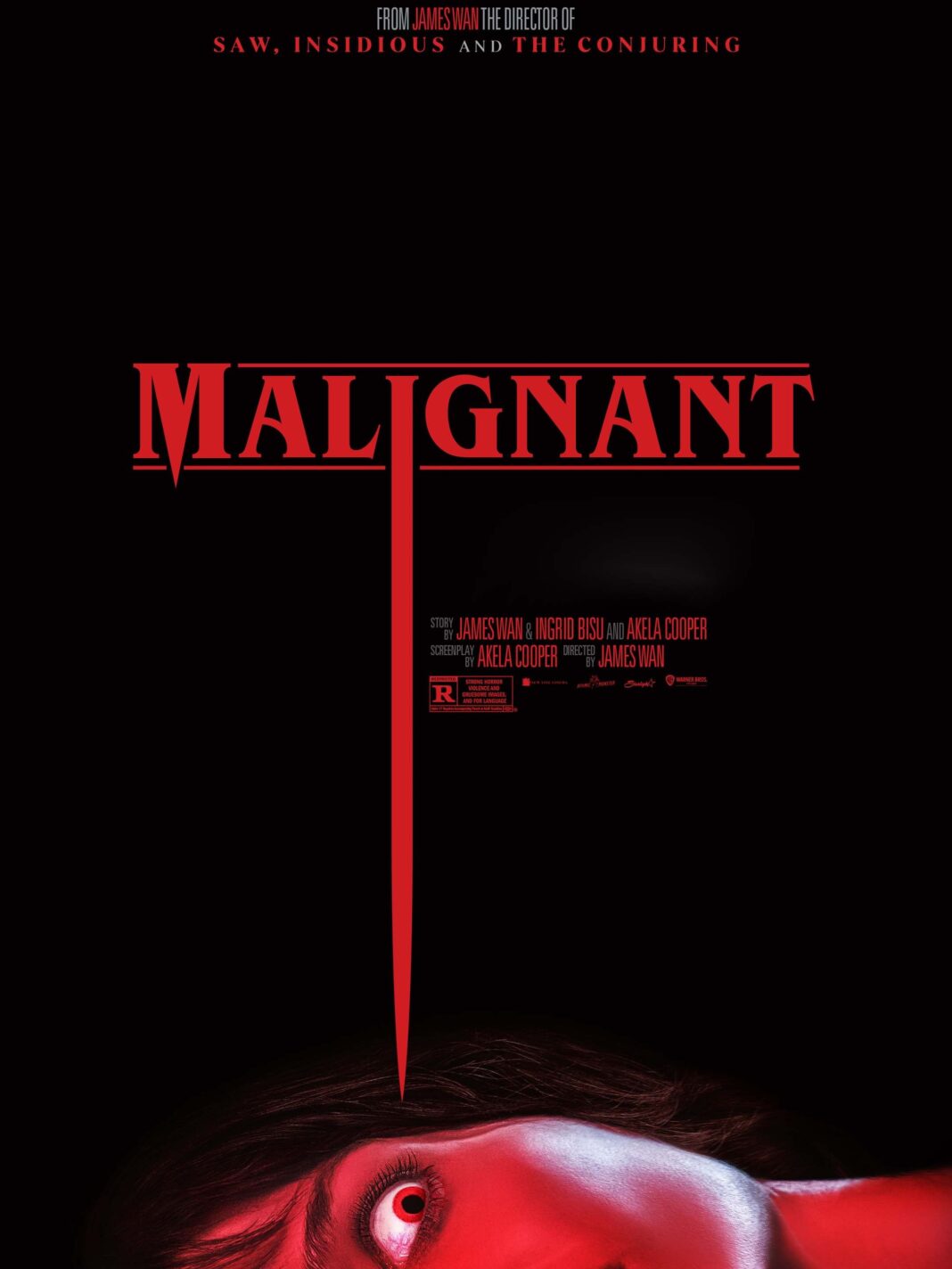 Malignant